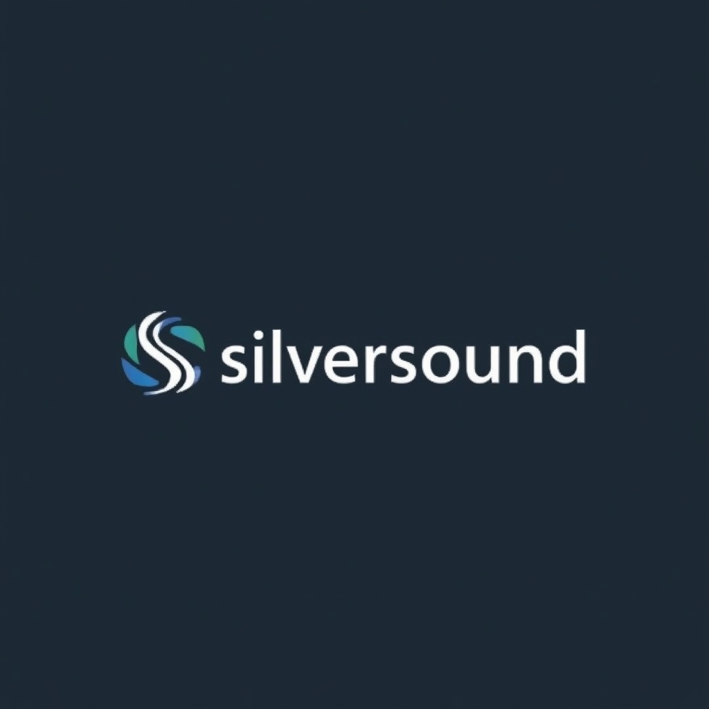 Silversound